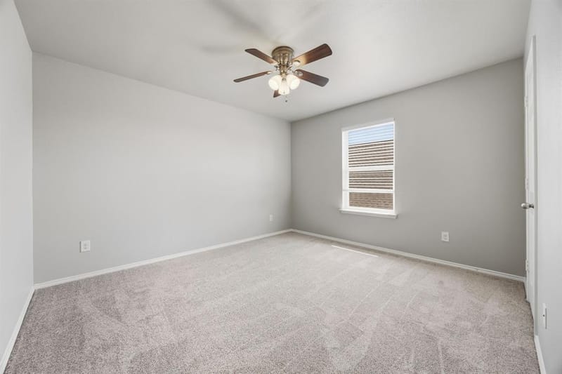 1307 Hidden Valley Drive, Wylie TX 75098 - Photo 26