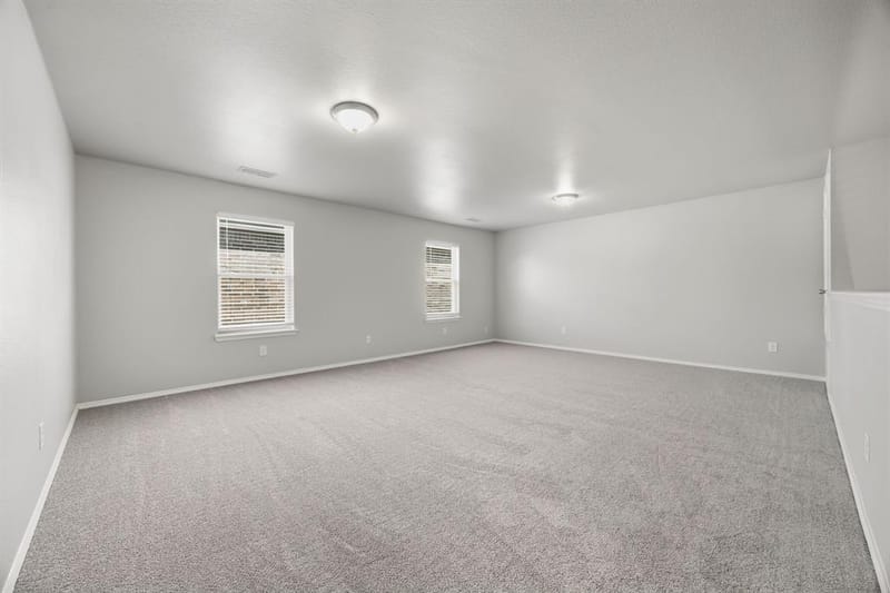 1307 Hidden Valley Drive, Wylie TX 75098 - Photo 22