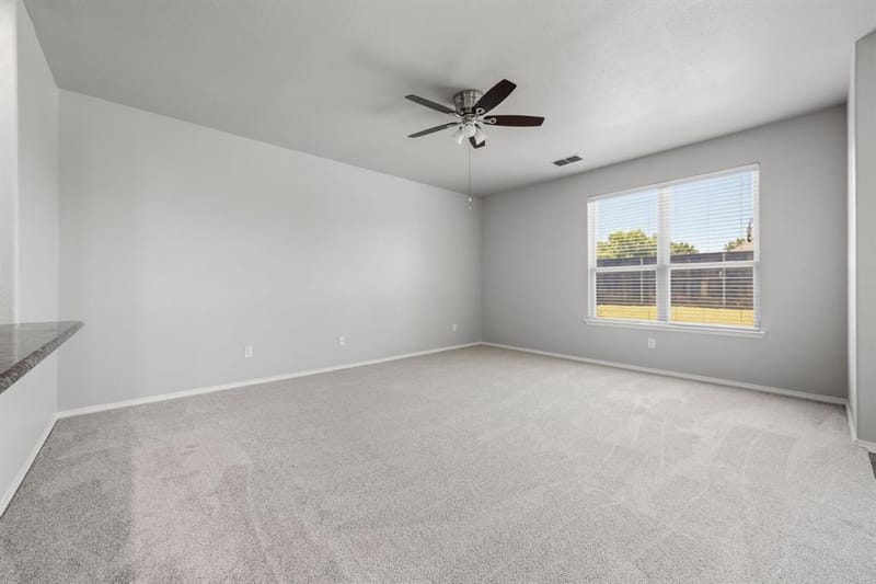 1307 Hidden Valley Drive, Wylie TX 75098 - Photo 7