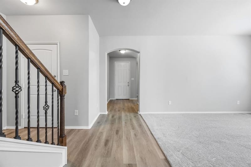 1307 Hidden Valley Drive, Wylie TX 75098 - Photo 3