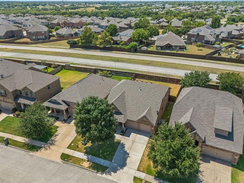 1307 Hidden Valley Drive, Wylie TX 75098 - Photo 32