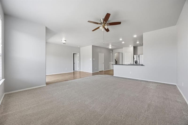 1307 Hidden Valley Drive, Wylie TX 75098 - Photo 9