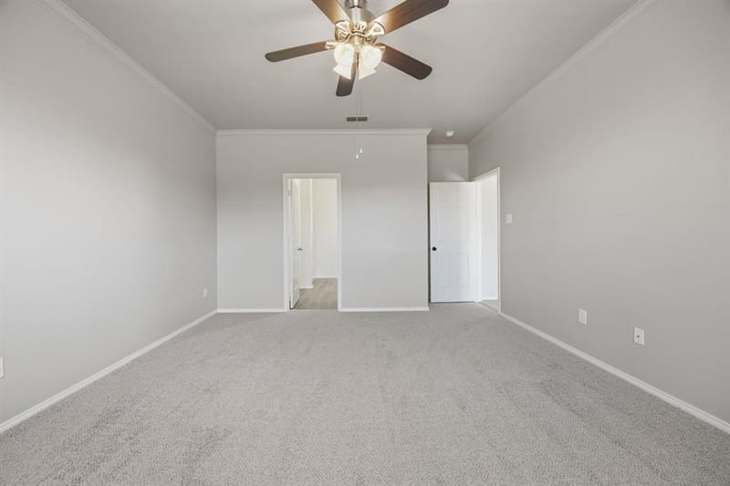 1307 Hidden Valley Drive, Wylie TX 75098 - Photo 24