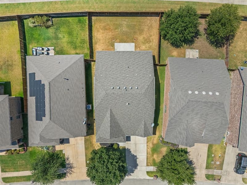 1307 Hidden Valley Drive, Wylie TX 75098 - Photo 30