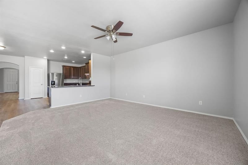 1307 Hidden Valley Drive, Wylie TX 75098 - Photo 10