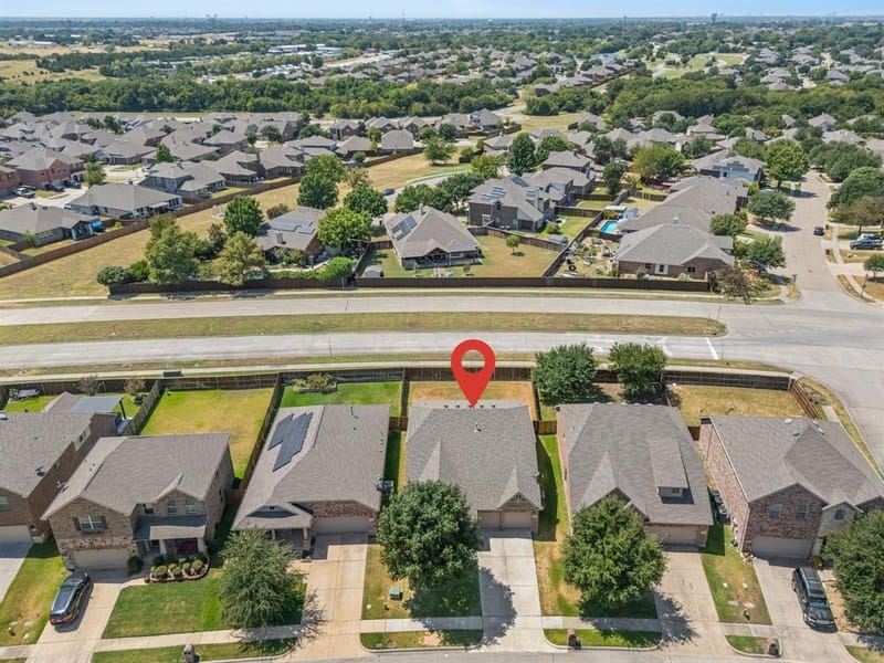 1307 Hidden Valley Drive, Wylie TX 75098 - Photo 33