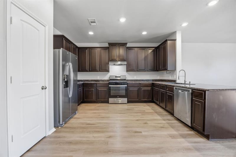 1307 Hidden Valley Drive, Wylie TX 75098 - Photo 14