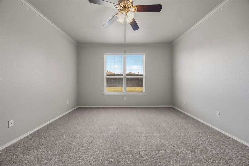 1307 Hidden Valley Drive, Wylie TX 75098 - Photo 18