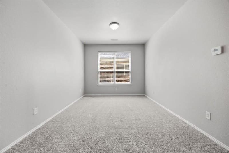 1307 Hidden Valley Drive, Wylie TX 75098 - Photo 15