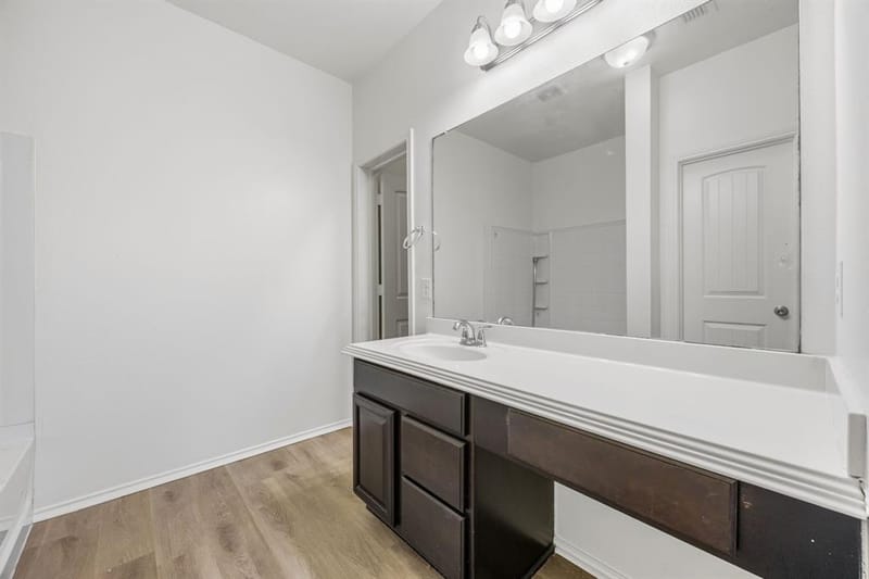1307 Hidden Valley Drive, Wylie TX 75098 - Photo 19