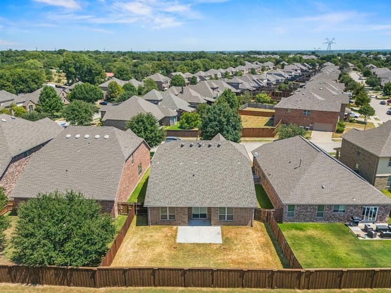 1307 Hidden Valley Drive, Wylie TX 75098 - Photo 31
