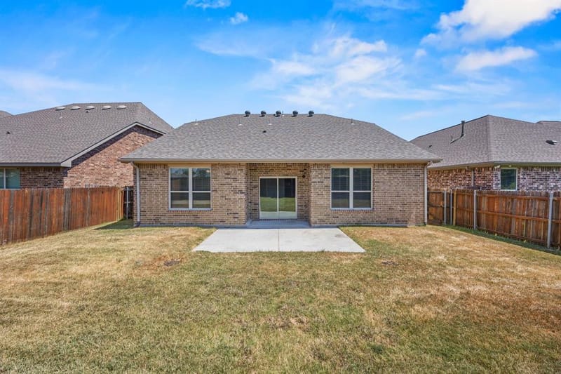 1307 Hidden Valley Drive, Wylie TX 75098 - Photo 29