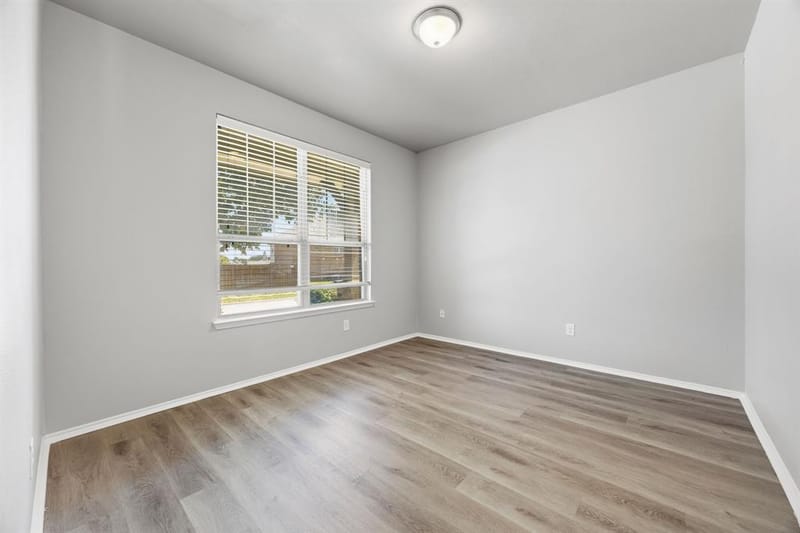 1307 Hidden Valley Drive, Wylie TX 75098 - Photo 4