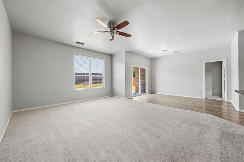 1307 Hidden Valley Drive, Wylie TX 75098 - Photo 8