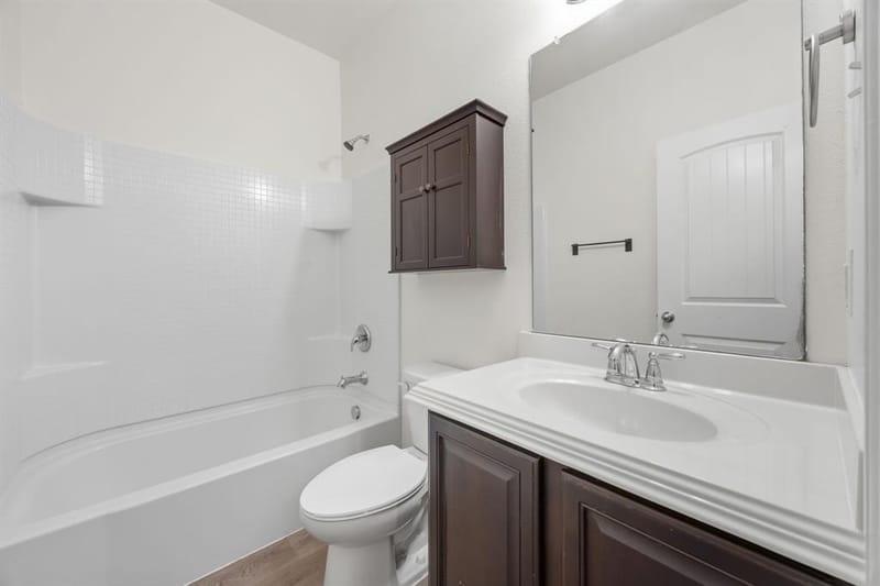1307 Hidden Valley Drive, Wylie TX 75098 - Photo 25