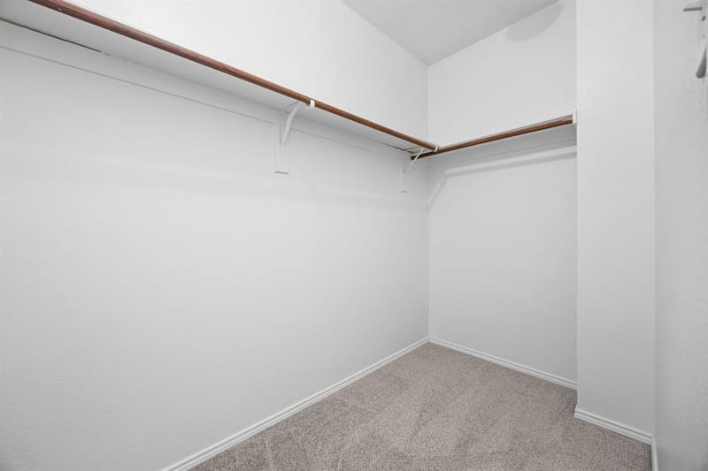 1307 Hidden Valley Drive, Wylie TX 75098 - Photo 21