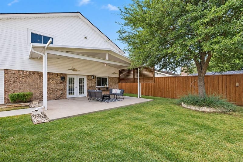 1109 Midway Drive, Richardson TX 75081 - Photo 23