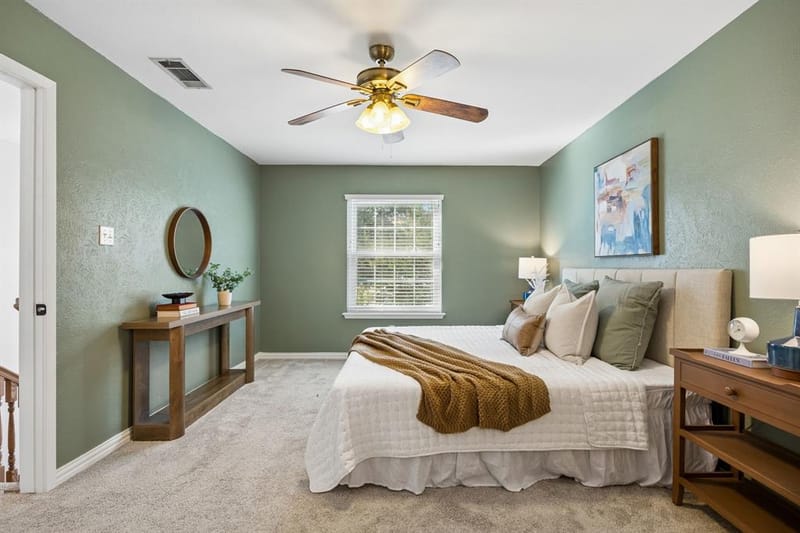 1109 Midway Drive, Richardson TX 75081 - Photo 16
