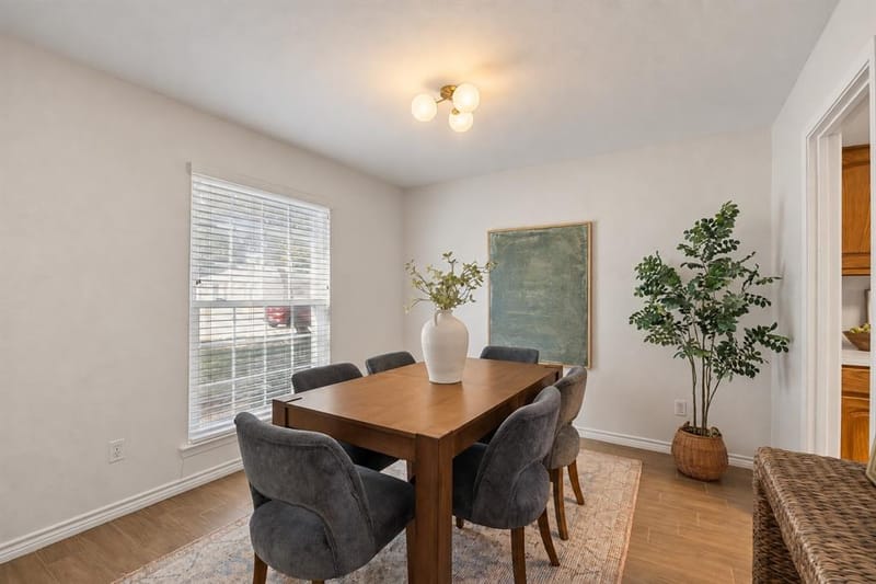 1109 Midway Drive, Richardson TX 75081 - Photo 12