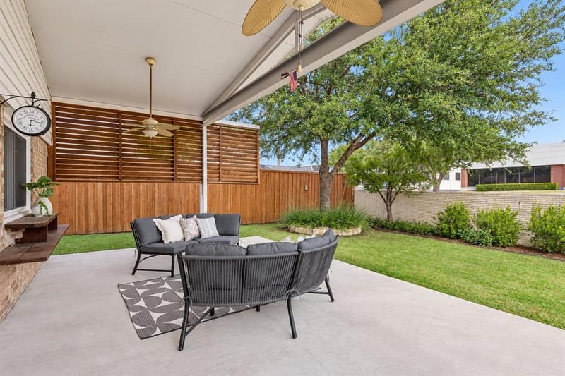1109 Midway Drive, Richardson TX 75081 - Photo 22