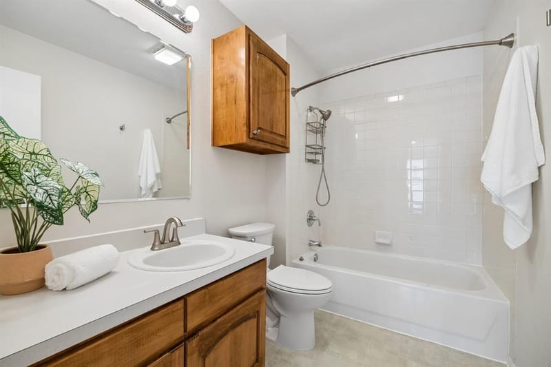 1109 Midway Drive, Richardson TX 75081 - Photo 20