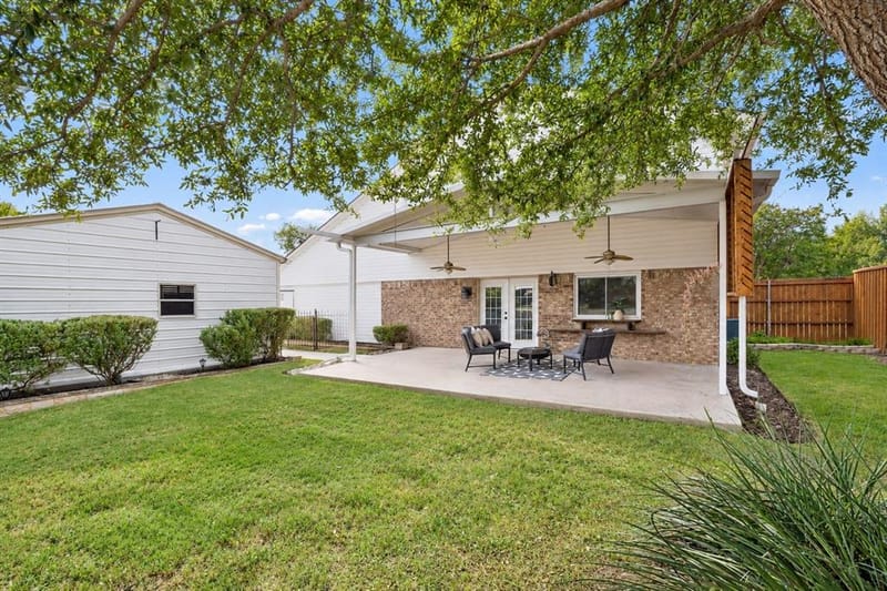 1109 Midway Drive, Richardson TX 75081 - Photo 24