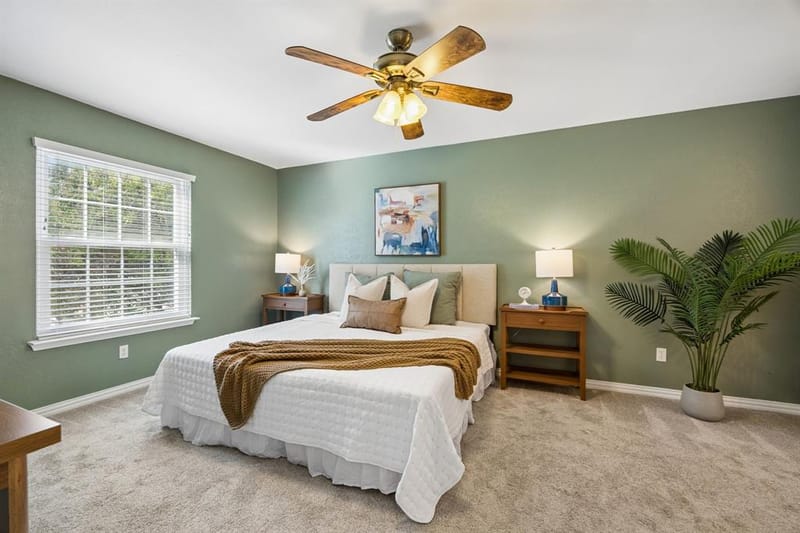 1109 Midway Drive, Richardson TX 75081 - Photo 14