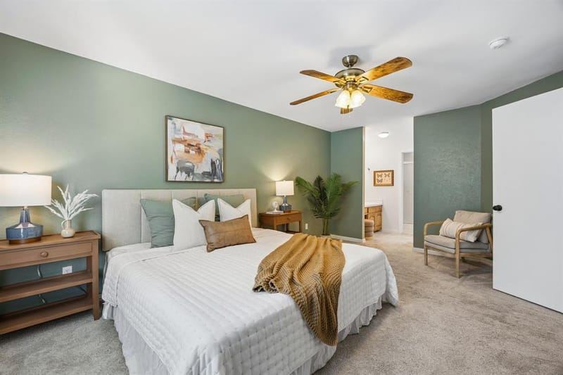 1109 Midway Drive, Richardson TX 75081 - Photo 15