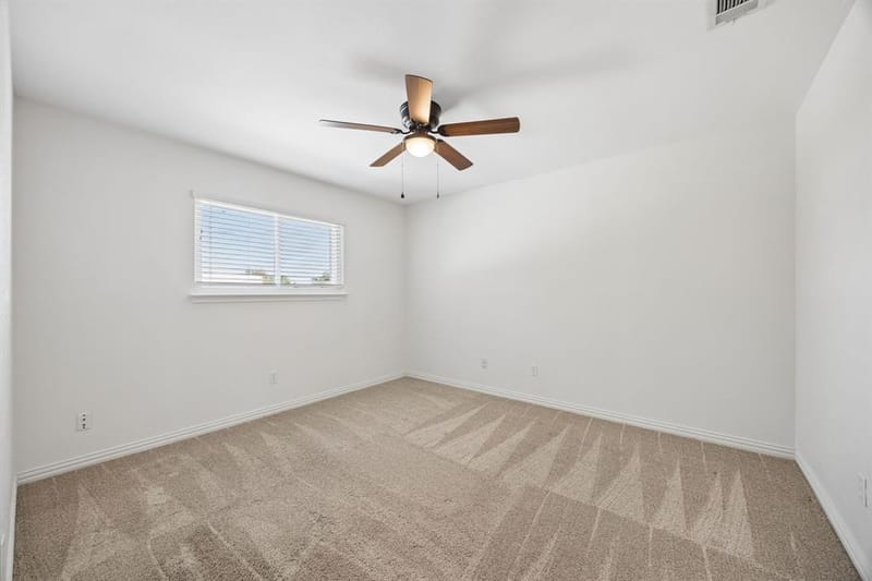 1109 Midway Drive, Richardson TX 75081 - Photo 19