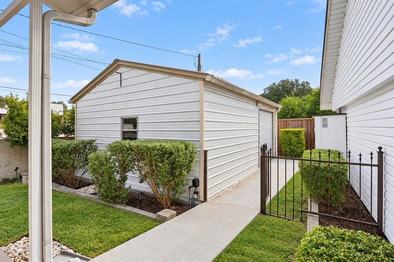 1109 Midway Drive, Richardson TX 75081 - Photo 25