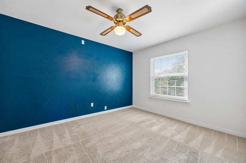 1109 Midway Drive, Richardson TX 75081 - Photo 21