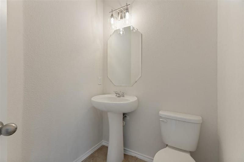 6365 Skipper Lane, Fort Worth TX 76179 - Photo 23