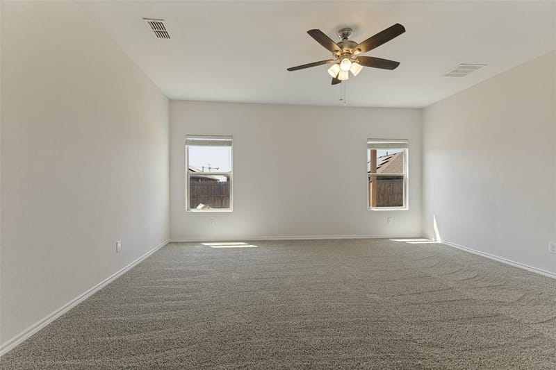 6365 Skipper Lane, Fort Worth TX 76179 - Photo 13