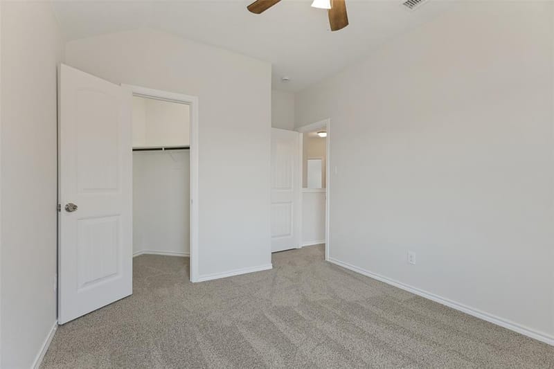6365 Skipper Lane, Fort Worth TX 76179 - Photo 17