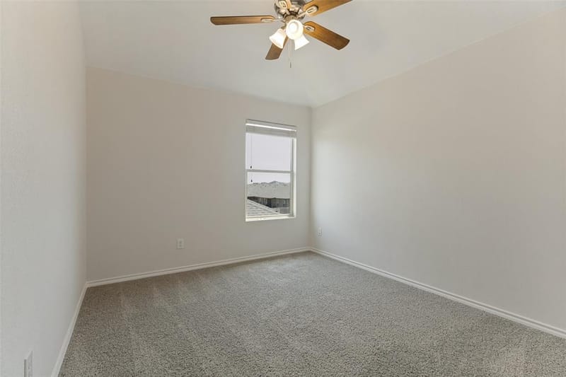 6365 Skipper Lane, Fort Worth TX 76179 - Photo 16
