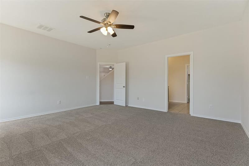 6365 Skipper Lane, Fort Worth TX 76179 - Photo 12