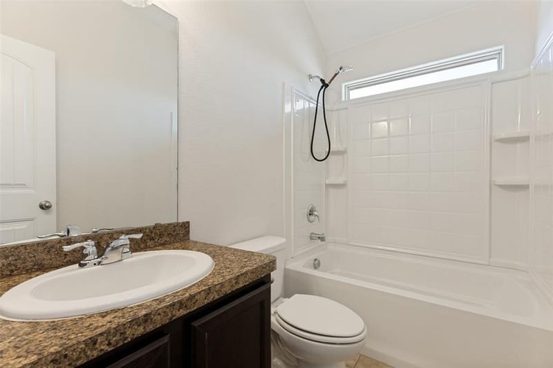 6365 Skipper Lane, Fort Worth TX 76179 - Photo 22
