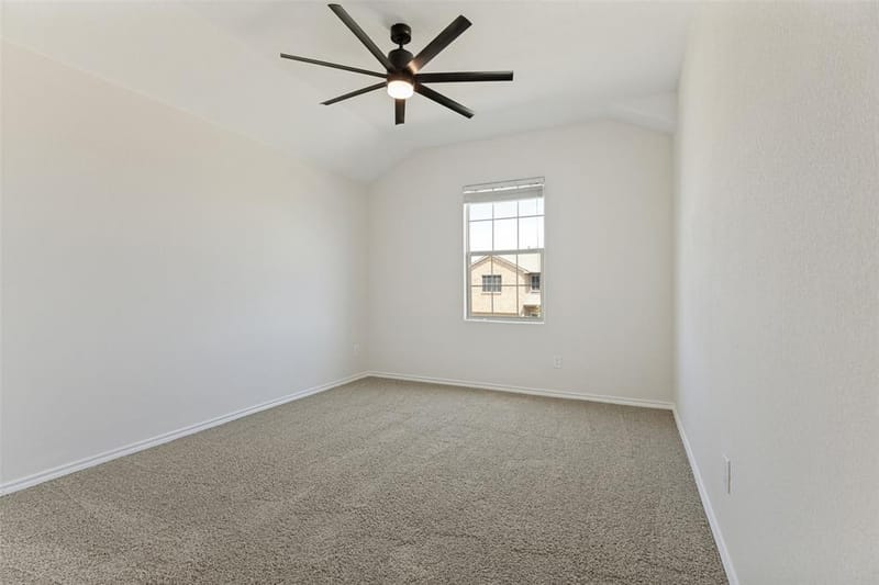 6365 Skipper Lane, Fort Worth TX 76179 - Photo 20
