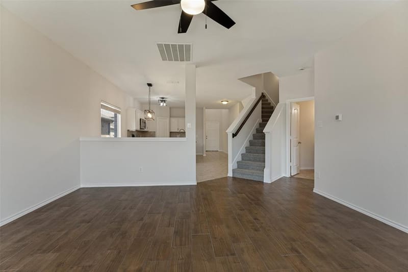 6365 Skipper Lane, Fort Worth TX 76179 - Photo 9