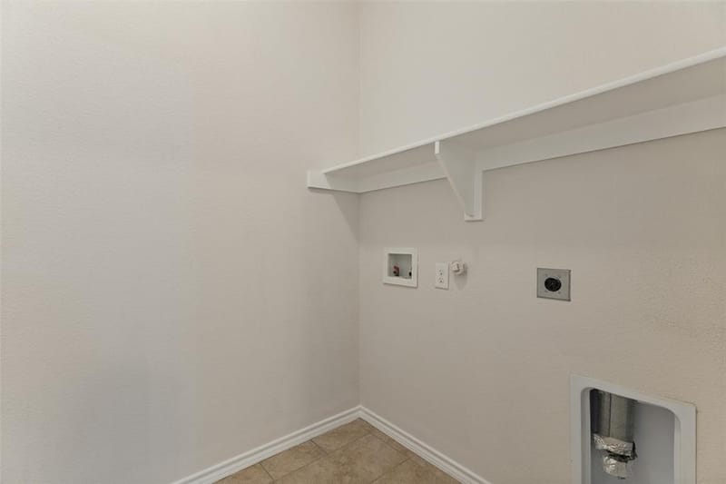 6365 Skipper Lane, Fort Worth TX 76179 - Photo 24