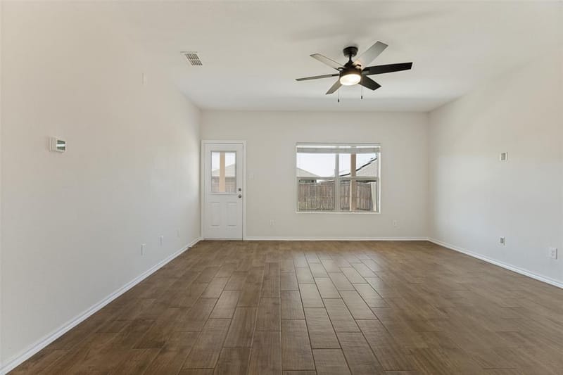 6365 Skipper Lane, Fort Worth TX 76179 - Photo 10