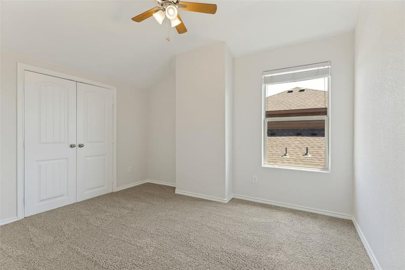 6365 Skipper Lane, Fort Worth TX 76179 - Photo 18