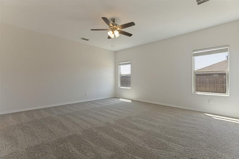 6365 Skipper Lane, Fort Worth TX 76179 - Photo 11