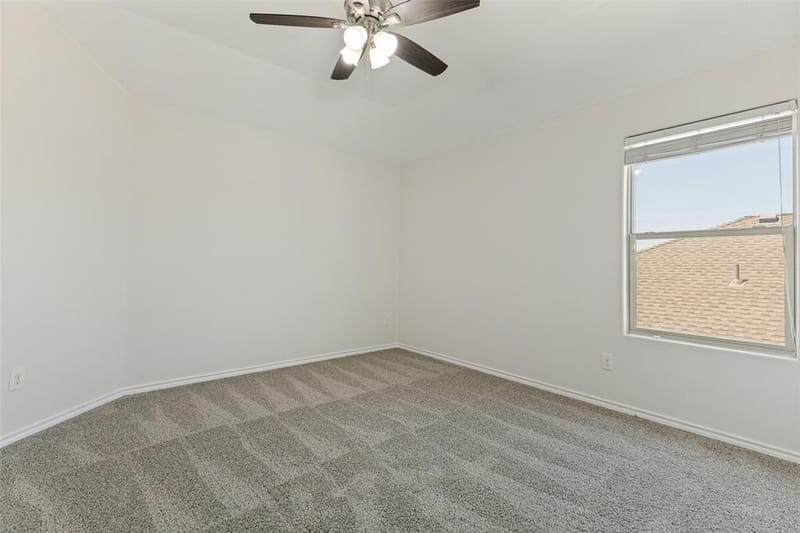 6365 Skipper Lane, Fort Worth TX 76179 - Photo 19