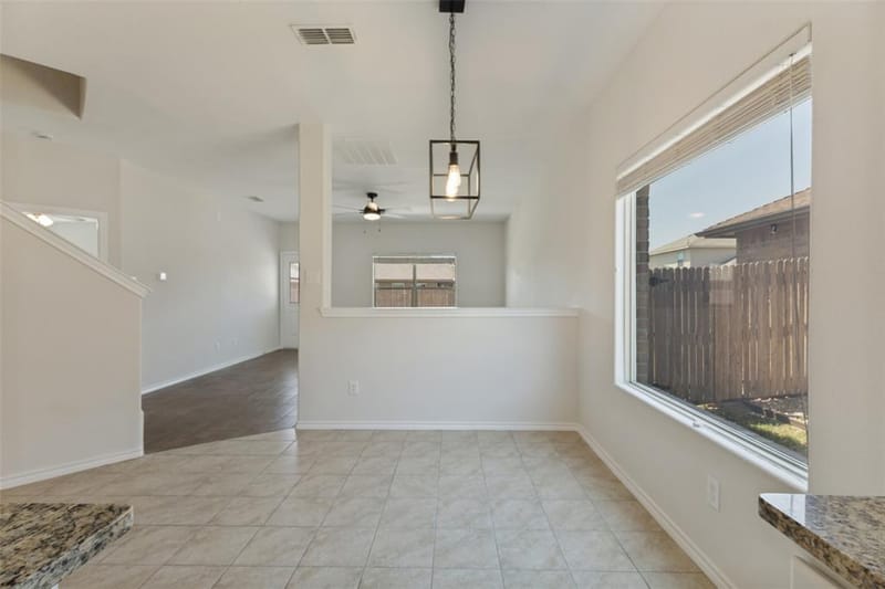 6365 Skipper Lane, Fort Worth TX 76179 - Photo 8