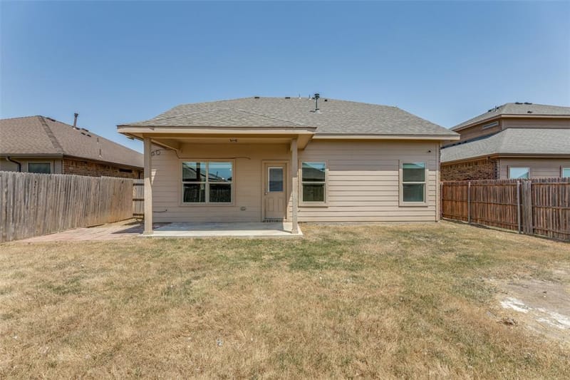 6365 Skipper Lane, Fort Worth TX 76179 - Photo 25