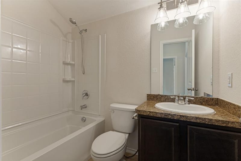 6365 Skipper Lane, Fort Worth TX 76179 - Photo 21