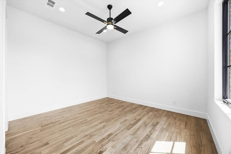 1602 Mariah Court, Heath TX 75032 - Photo 28