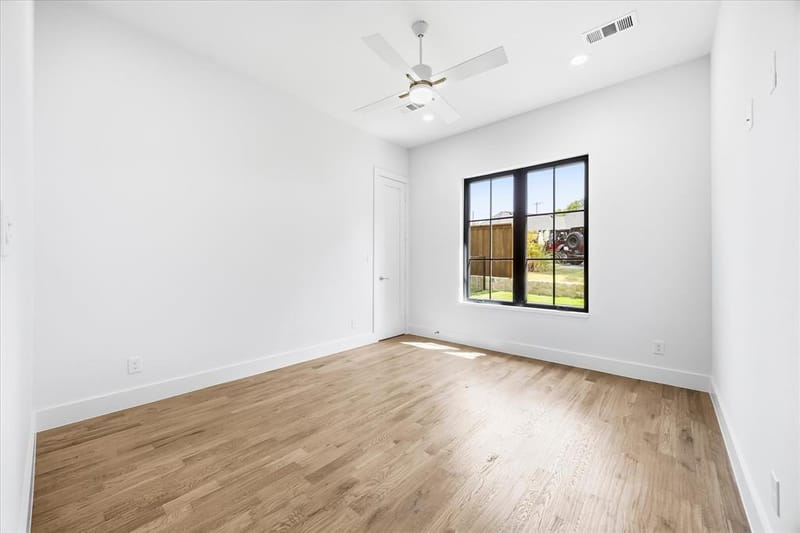 1602 Mariah Court, Heath TX 75032 - Photo 24