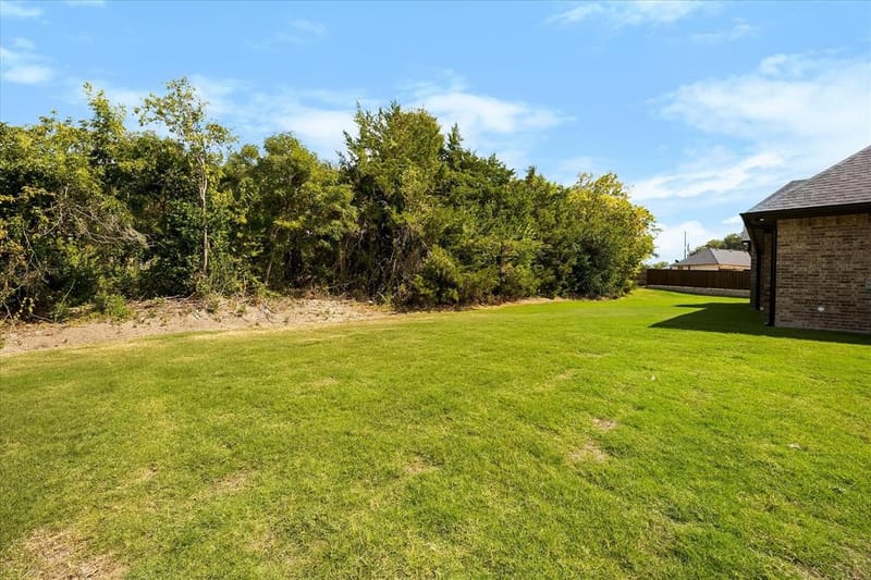 1602 Mariah Court, Heath TX 75032 - Photo 34